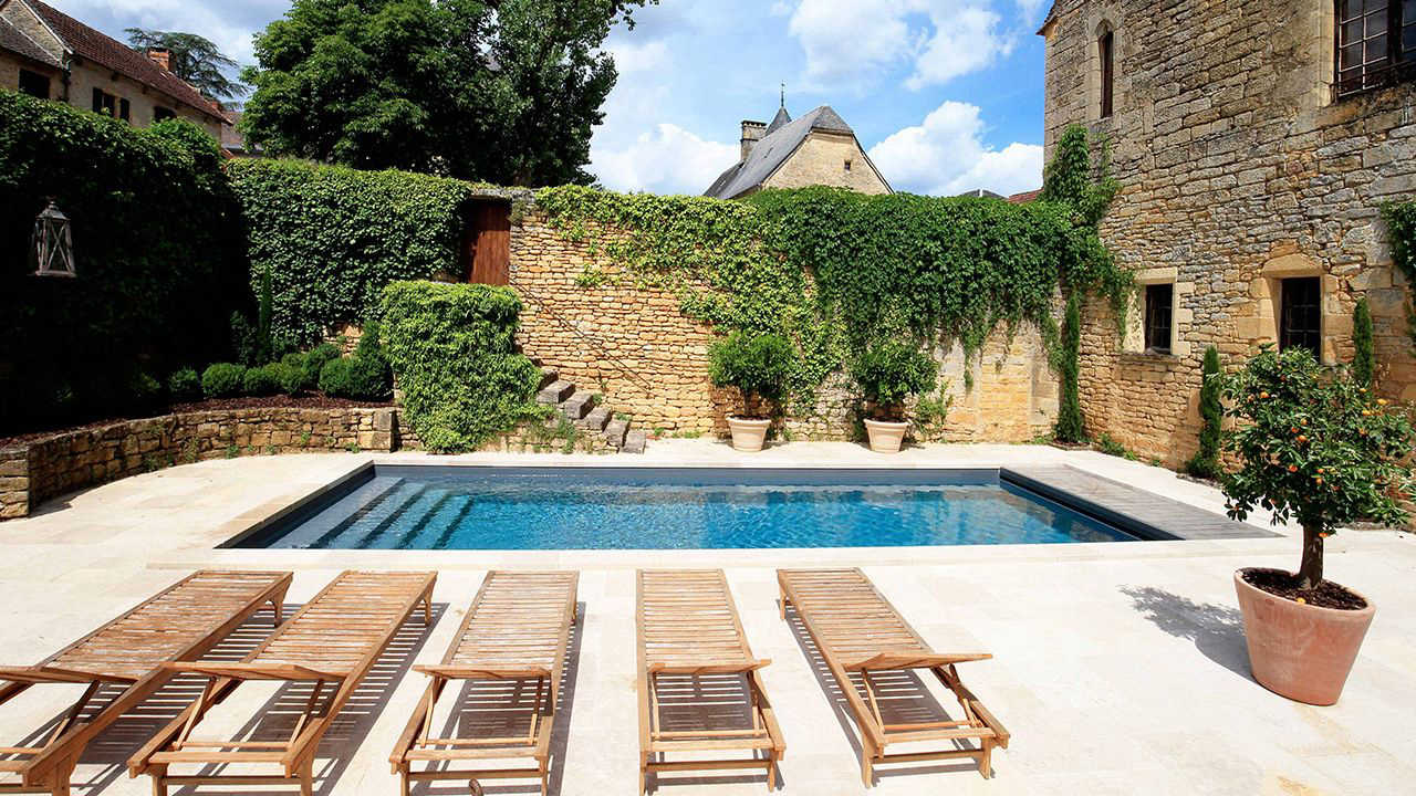 experts conseils piscine
